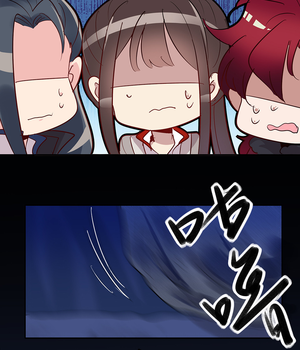 第64话-第68话