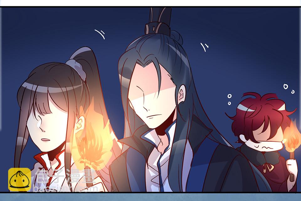 第64话-第68话