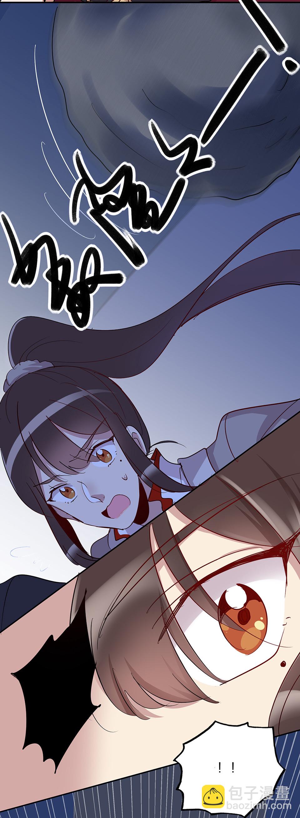 第64话-第68话