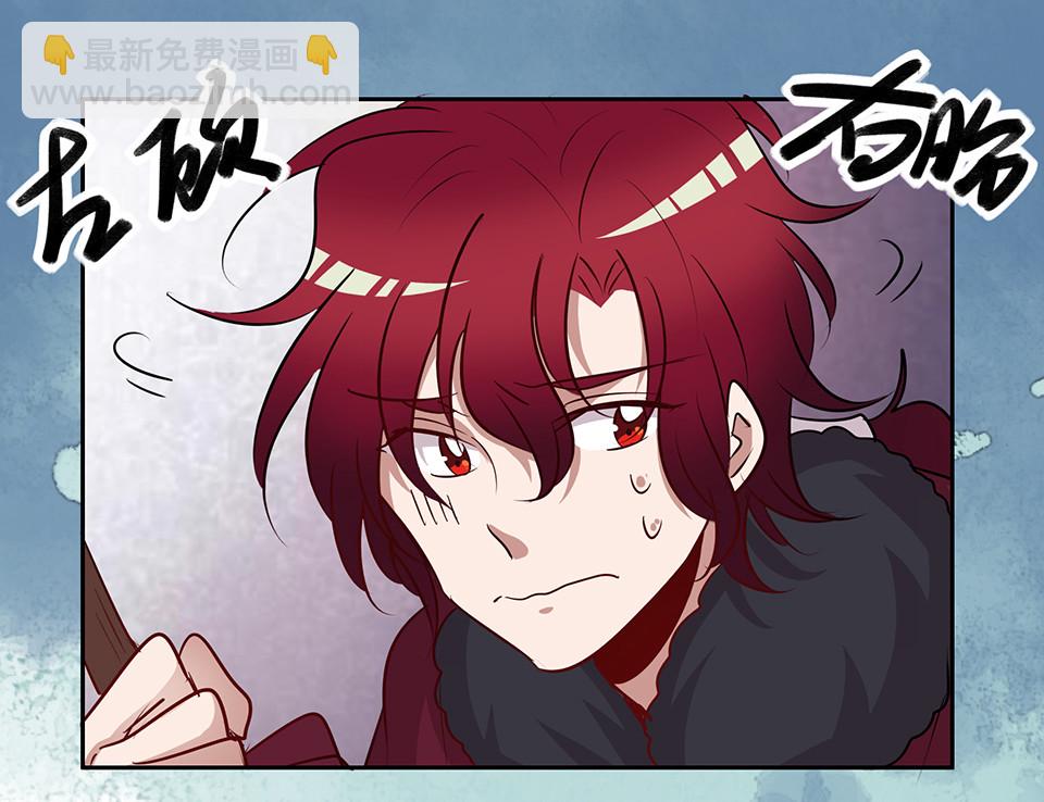 第64话-第68话