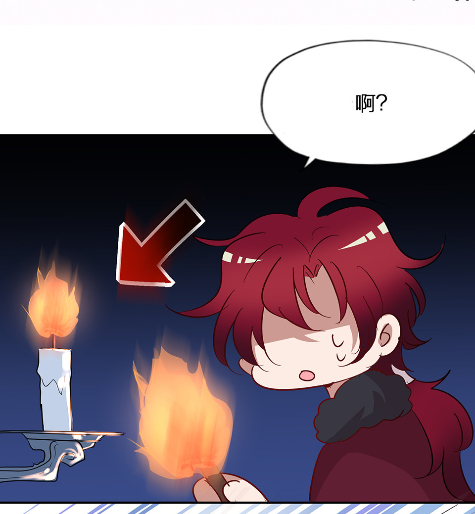 第64话-第68话