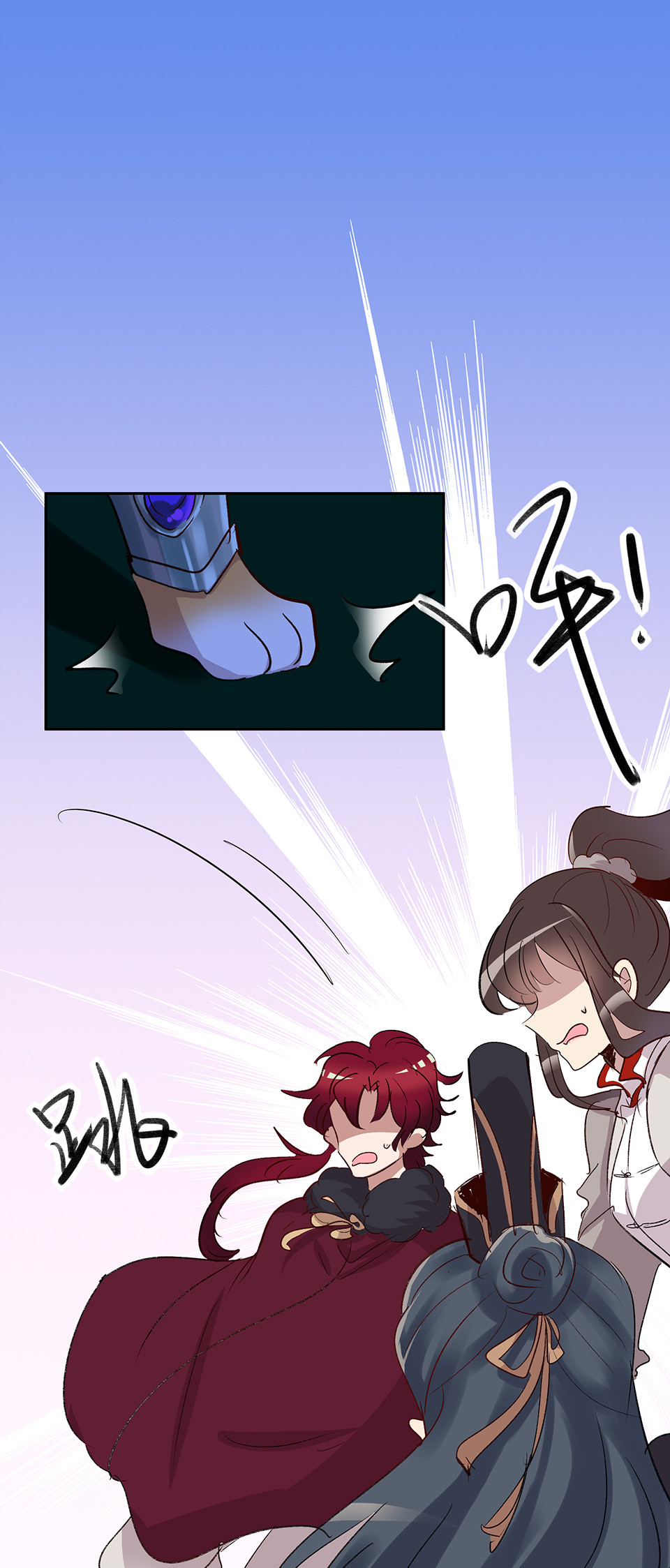 第66话-第70话