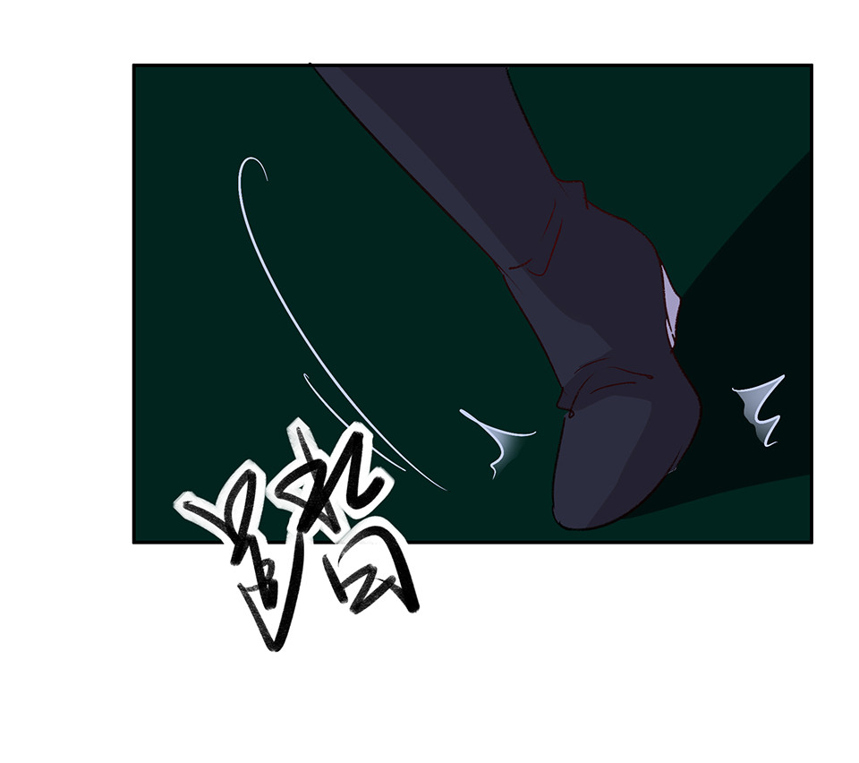 第66话-第70话
