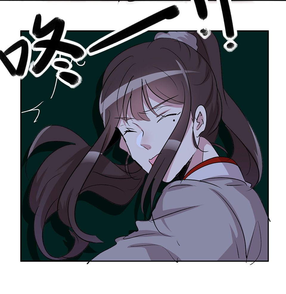 第66话-第70话