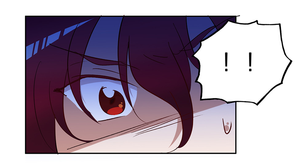 第66话-第70话
