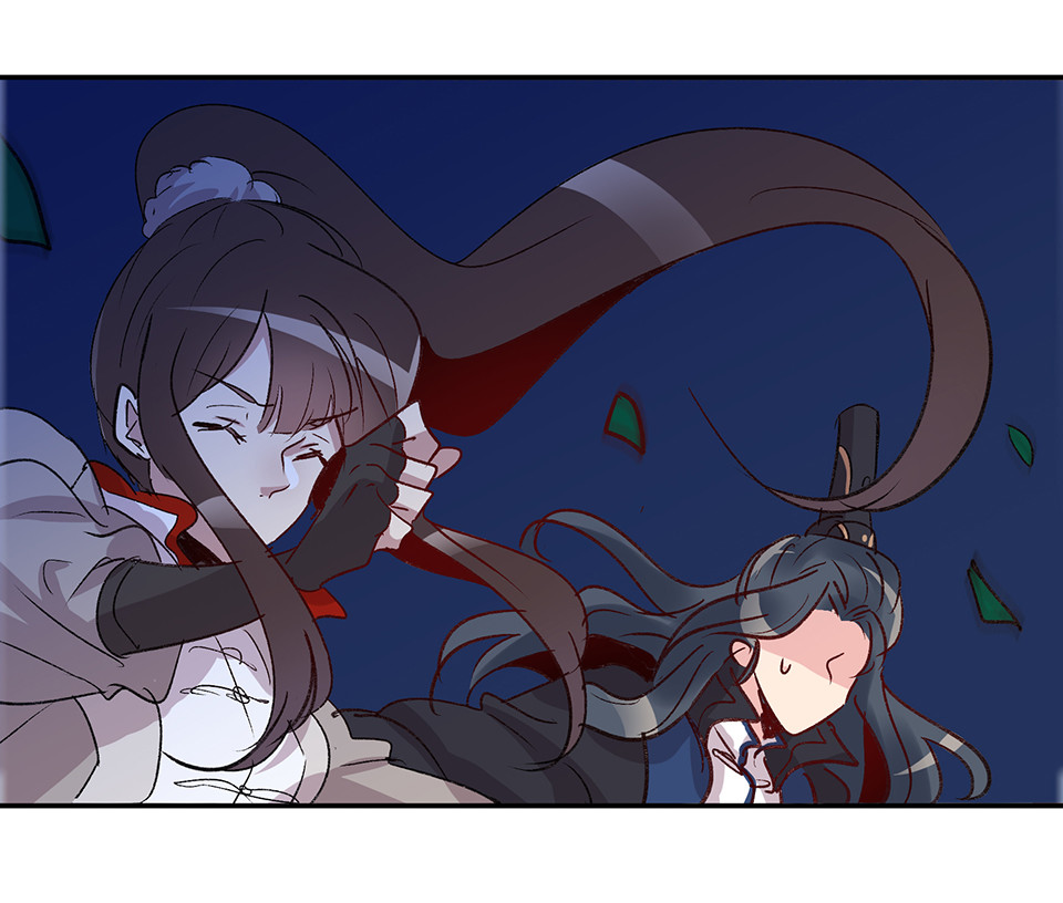 第66话-第70话