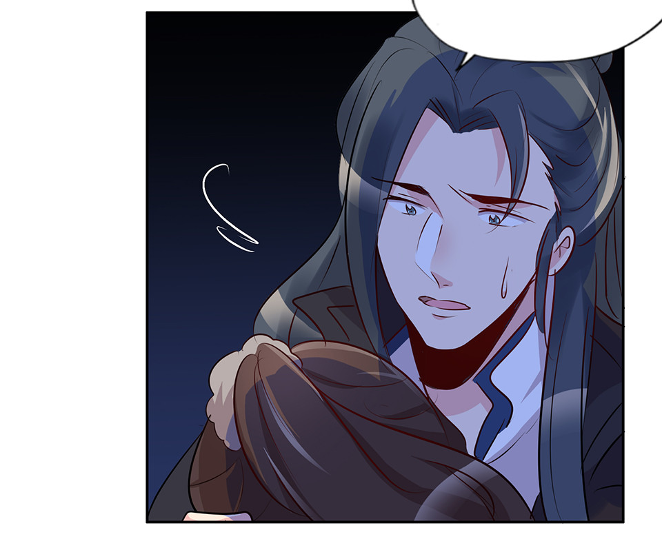 第68话-第72话