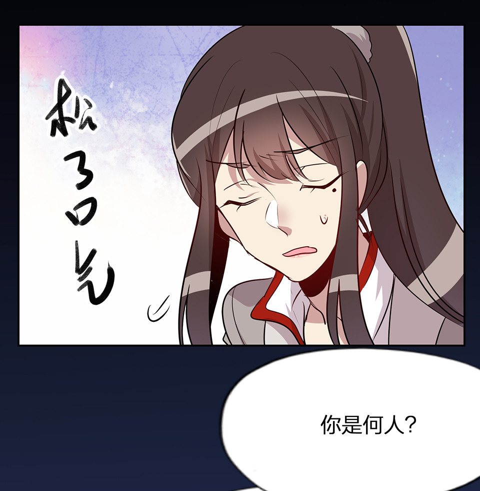 第68话-第72话