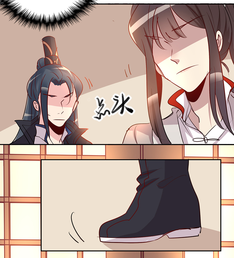 第70话-第74话