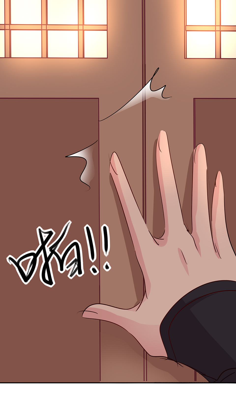 第70话-第74话