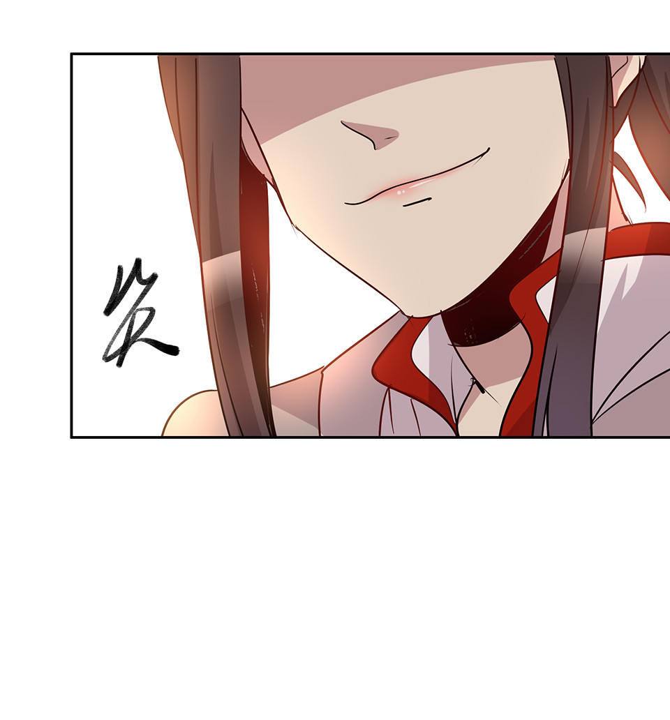 第70话-第74话