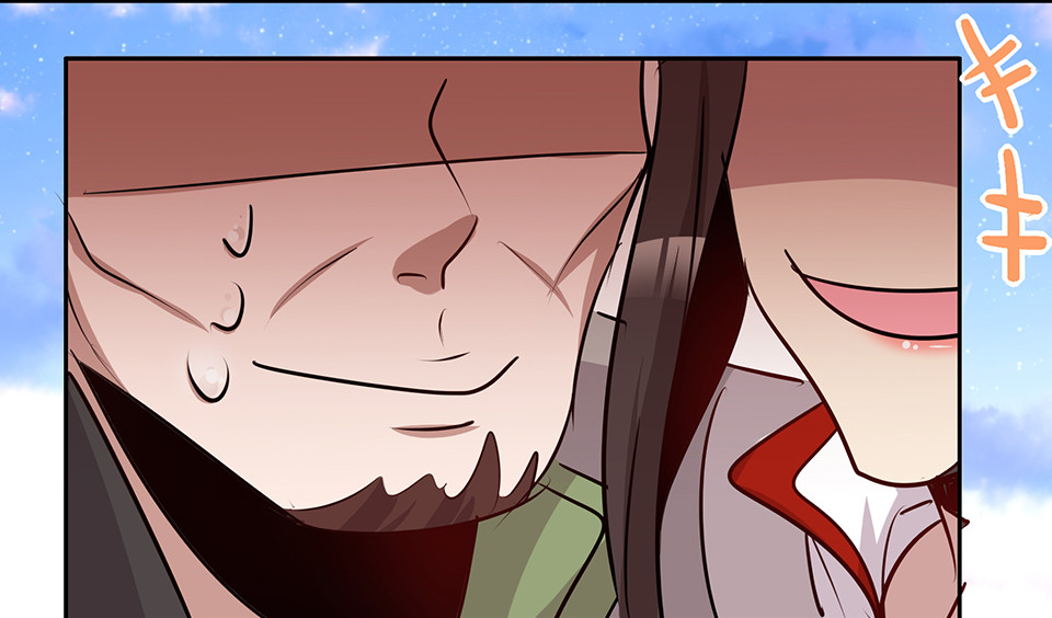 第70话-第74话