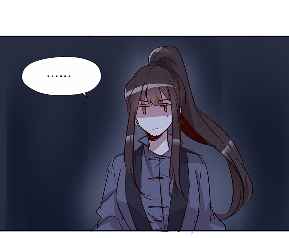 第70话-第74话