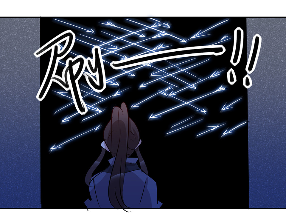 第70话-第74话