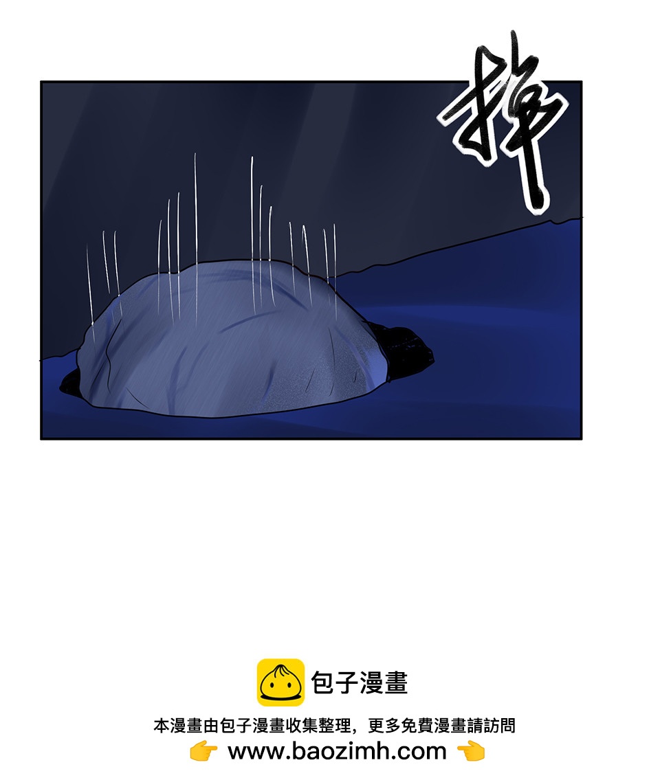 第70话-第74话