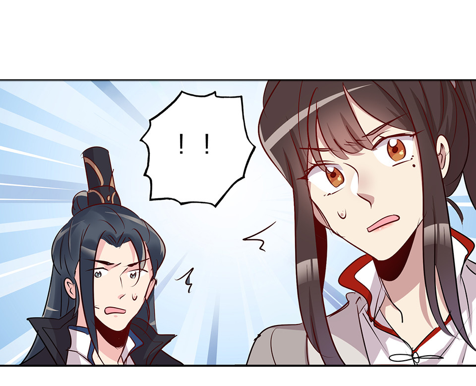 第70话-第74话