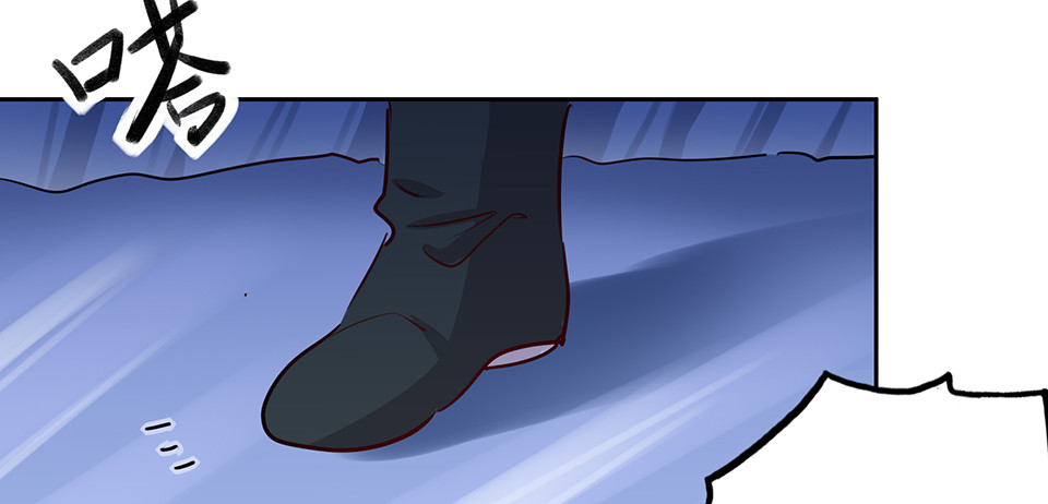 第72话-第76话