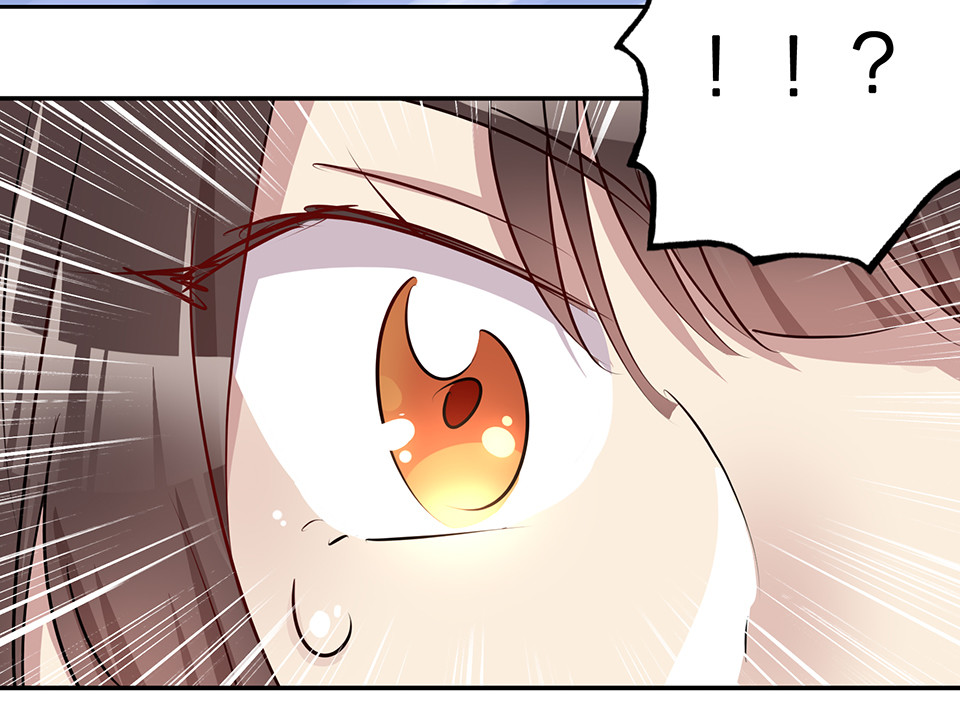 第72话-第76话
