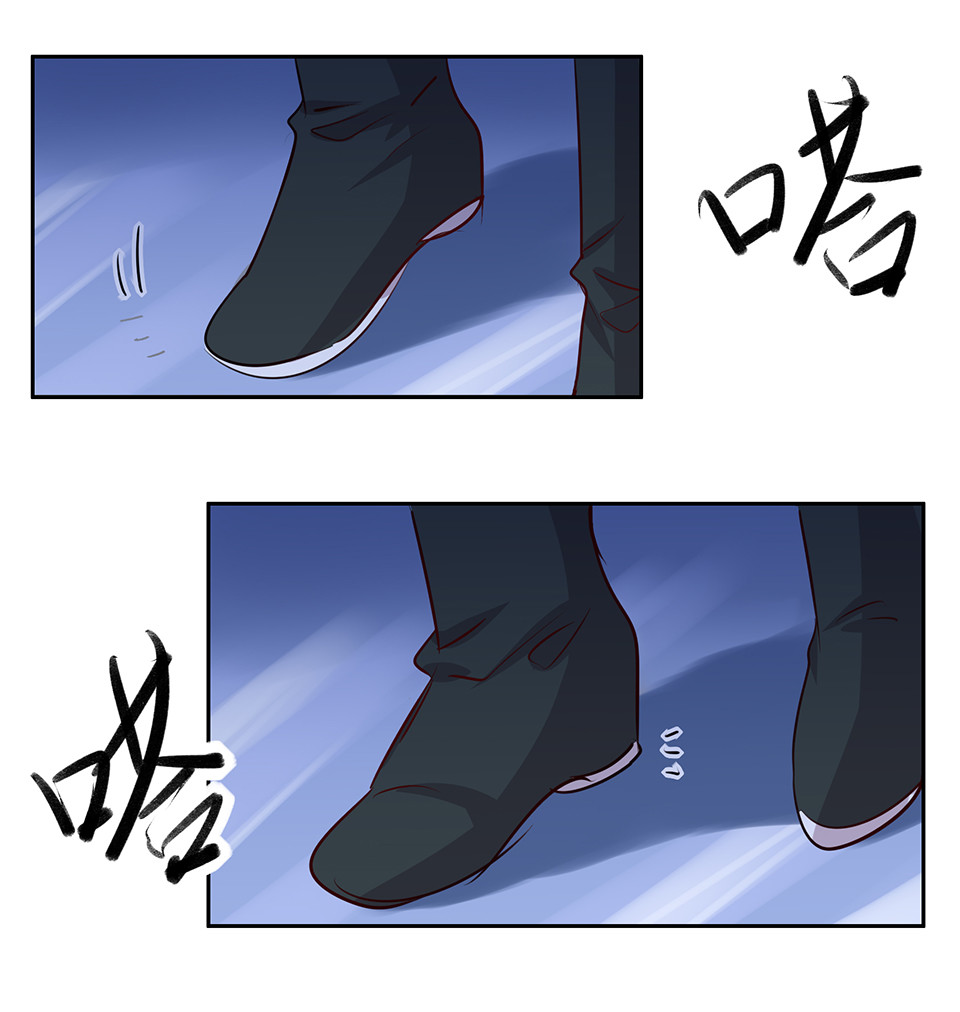 第72话-第76话