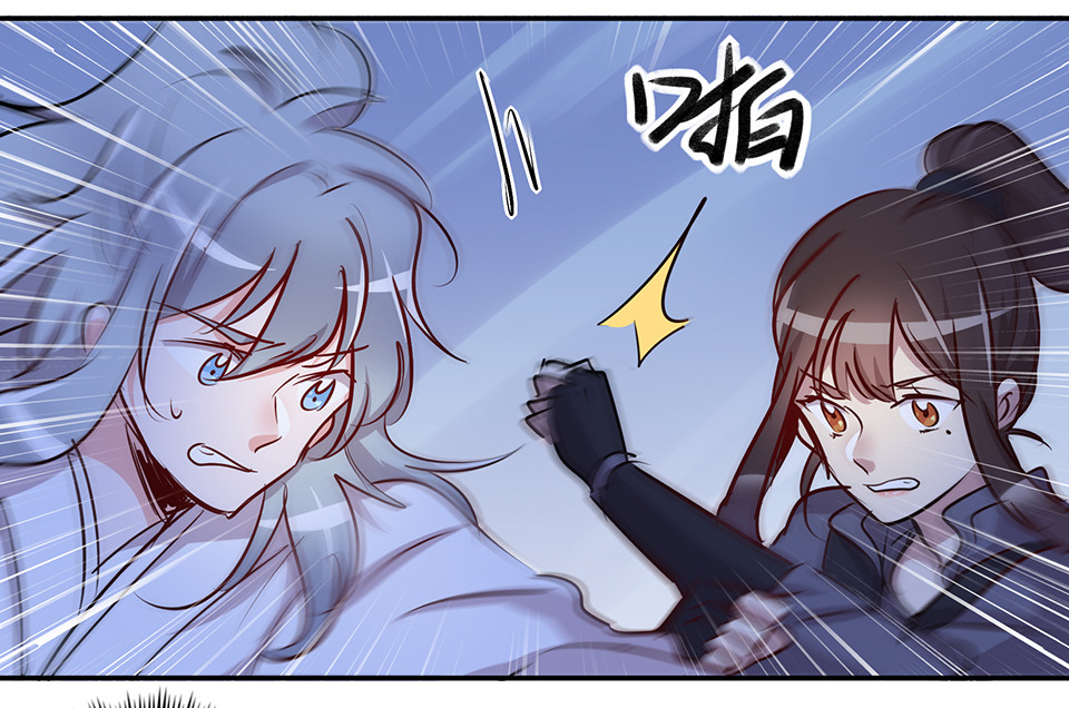 第72话-第76话