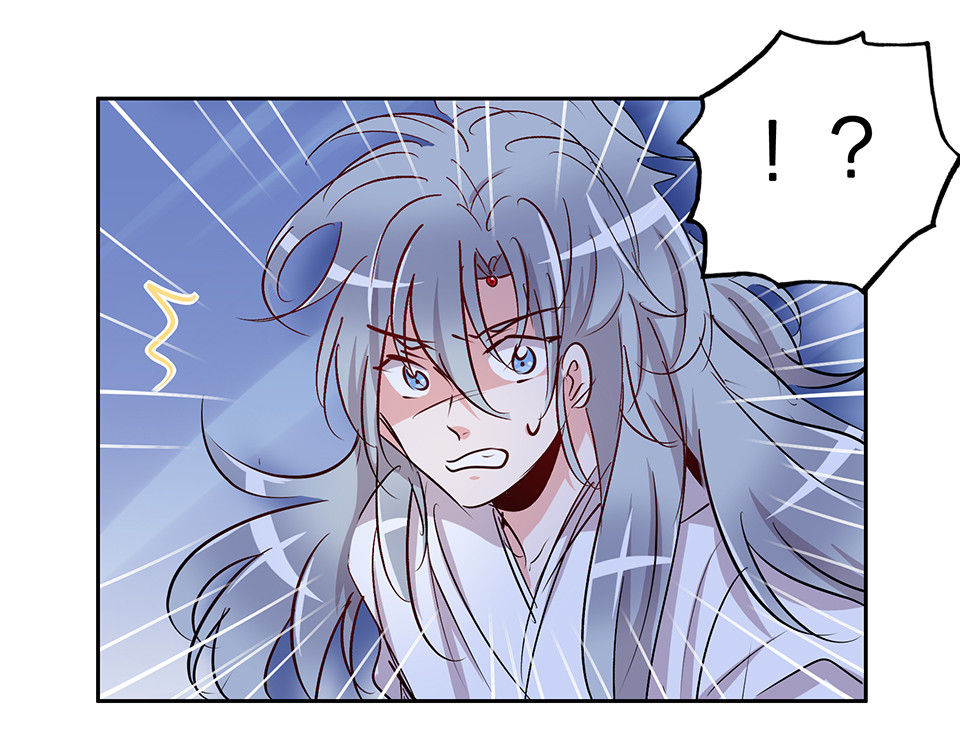 第72话-第76话