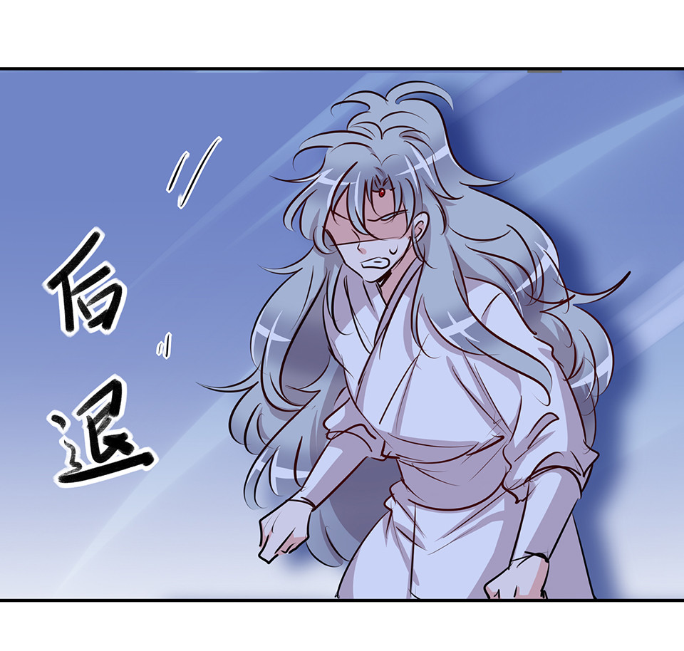 第72话-第76话