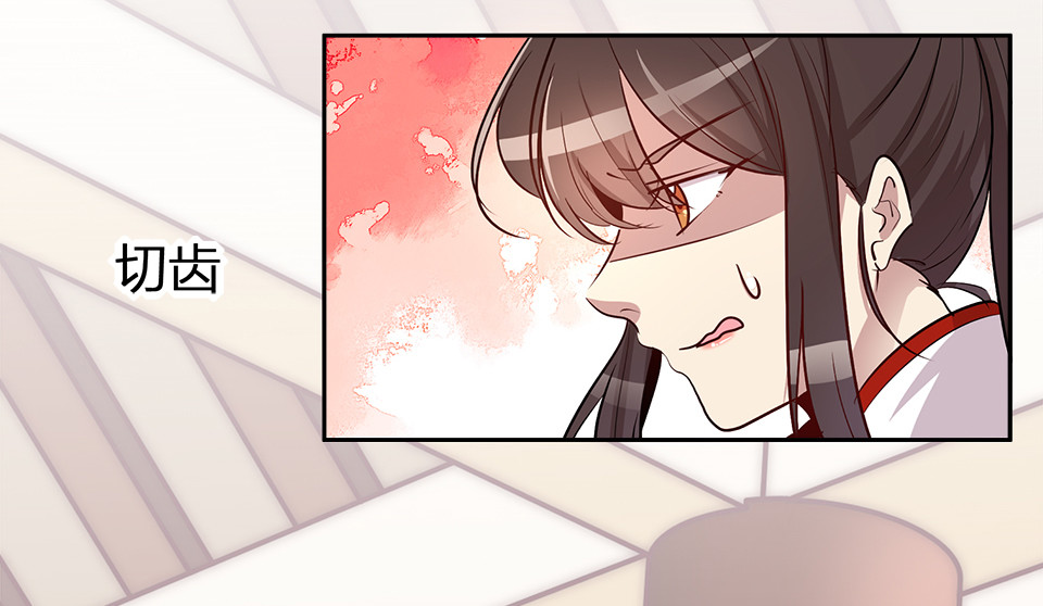 第74话-第78话