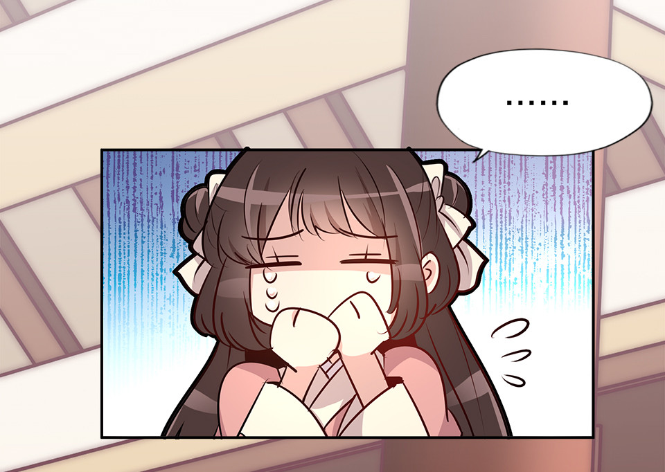 第74话-第78话