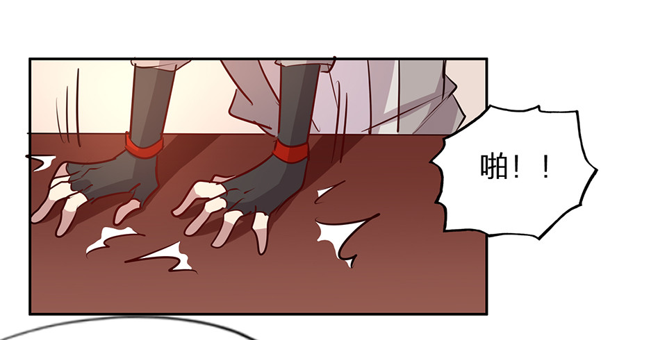 第74话-第78话