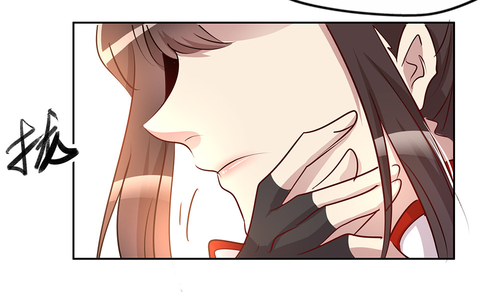 第74话-第78话