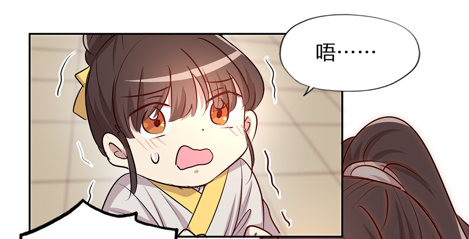 第74话-第78话