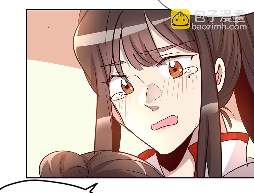 第74话-第78话