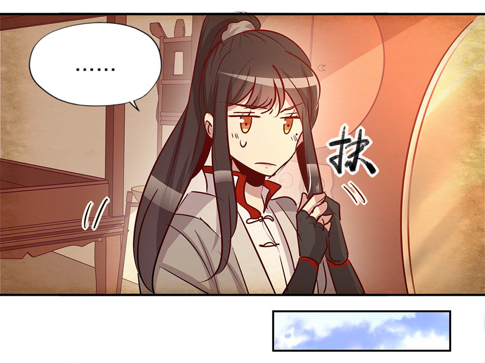 第74话-第78话