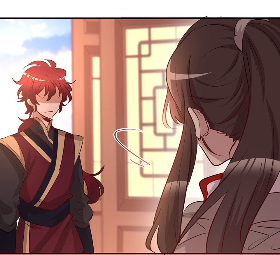 第74话-第78话