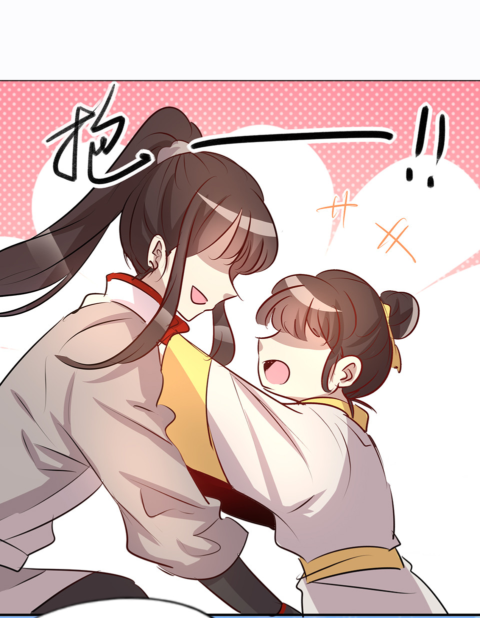 第74话-第78话
