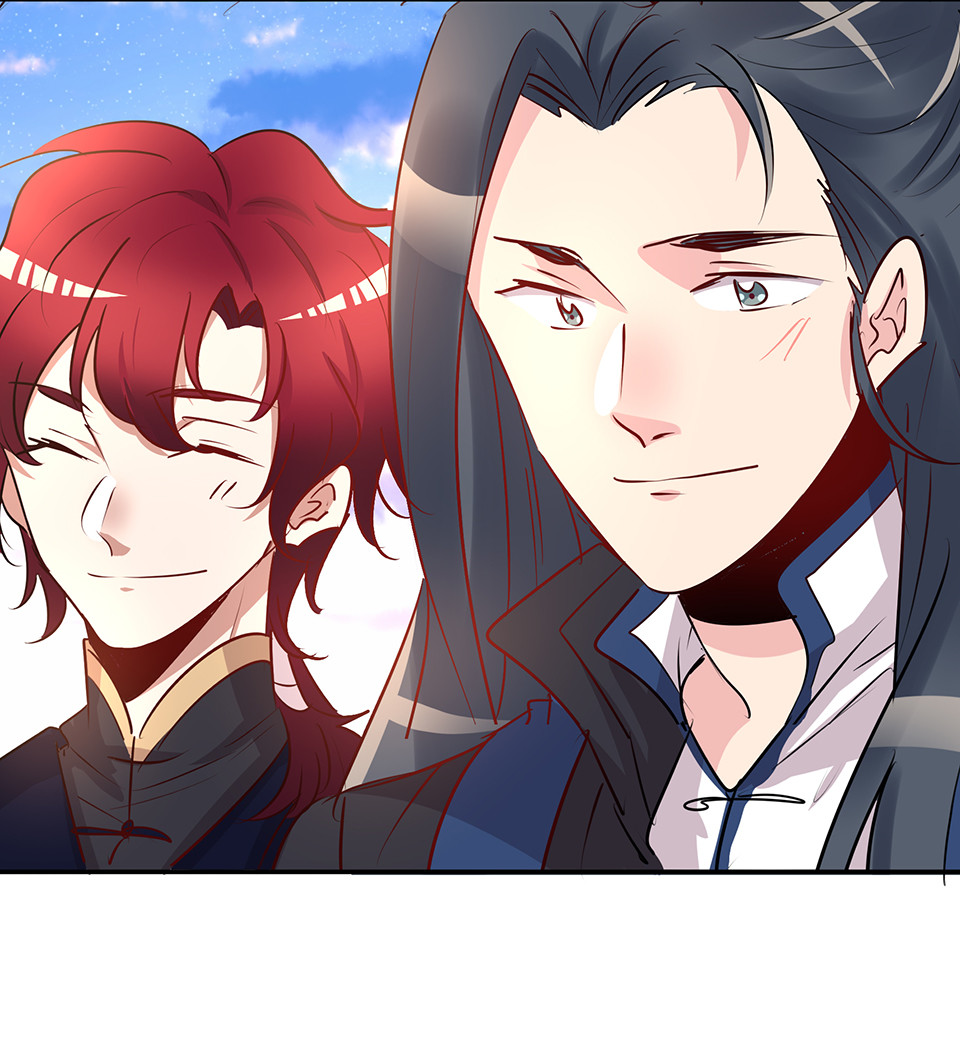 第74话-第78话