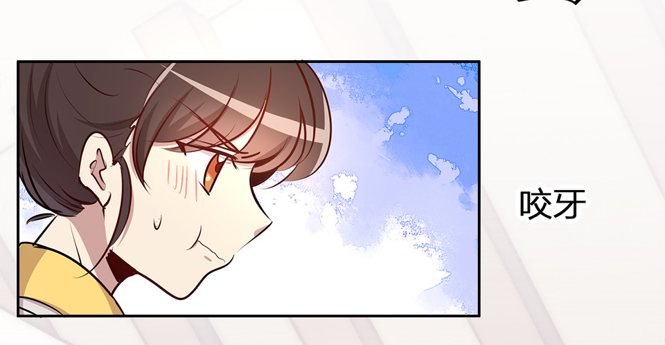 第74话-第78话