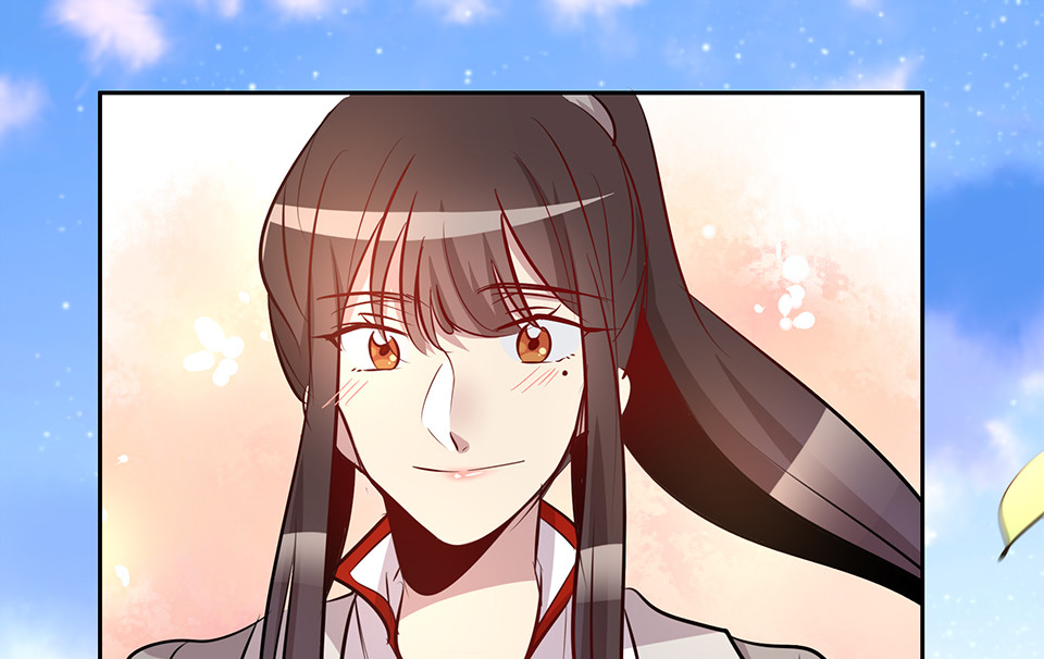 第76话-第80话