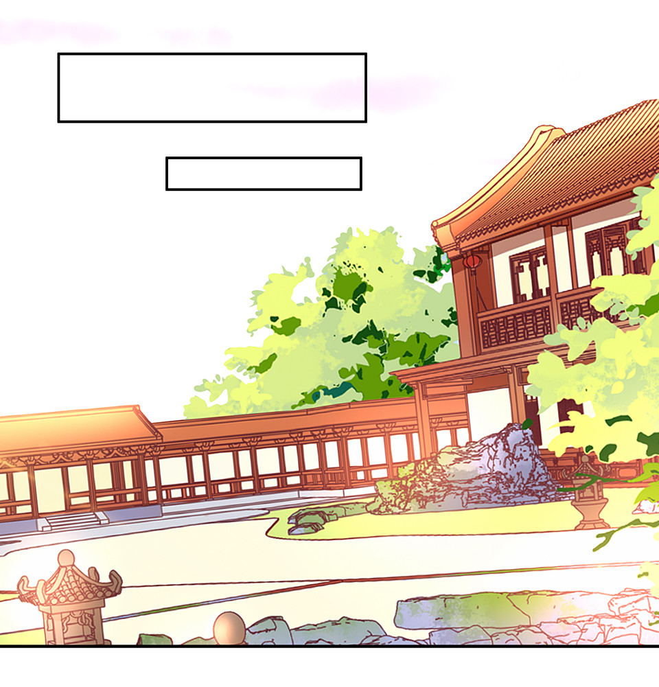 第76话-第80话