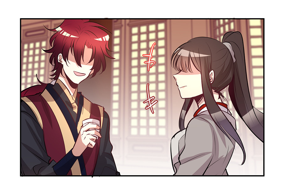 第76话-第80话