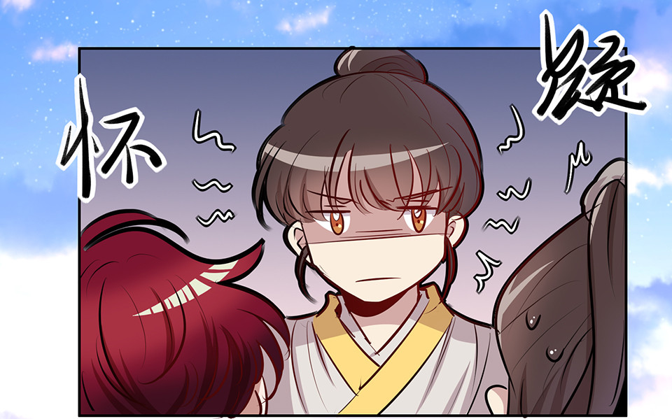 第76话-第80话