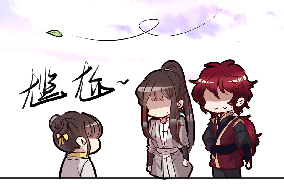 第76话-第80话