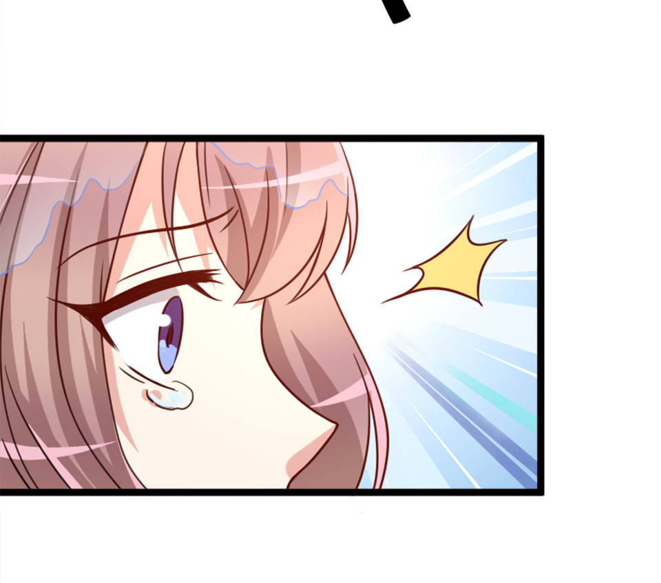 第80话-第84话