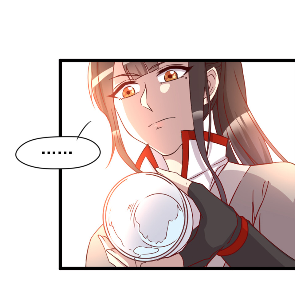 第80话-第84话