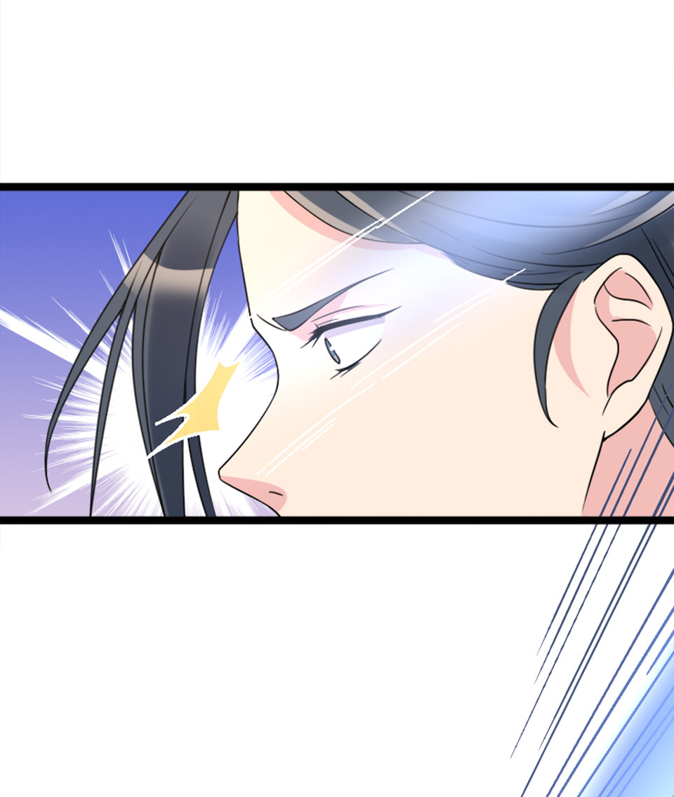 第82话-第86话