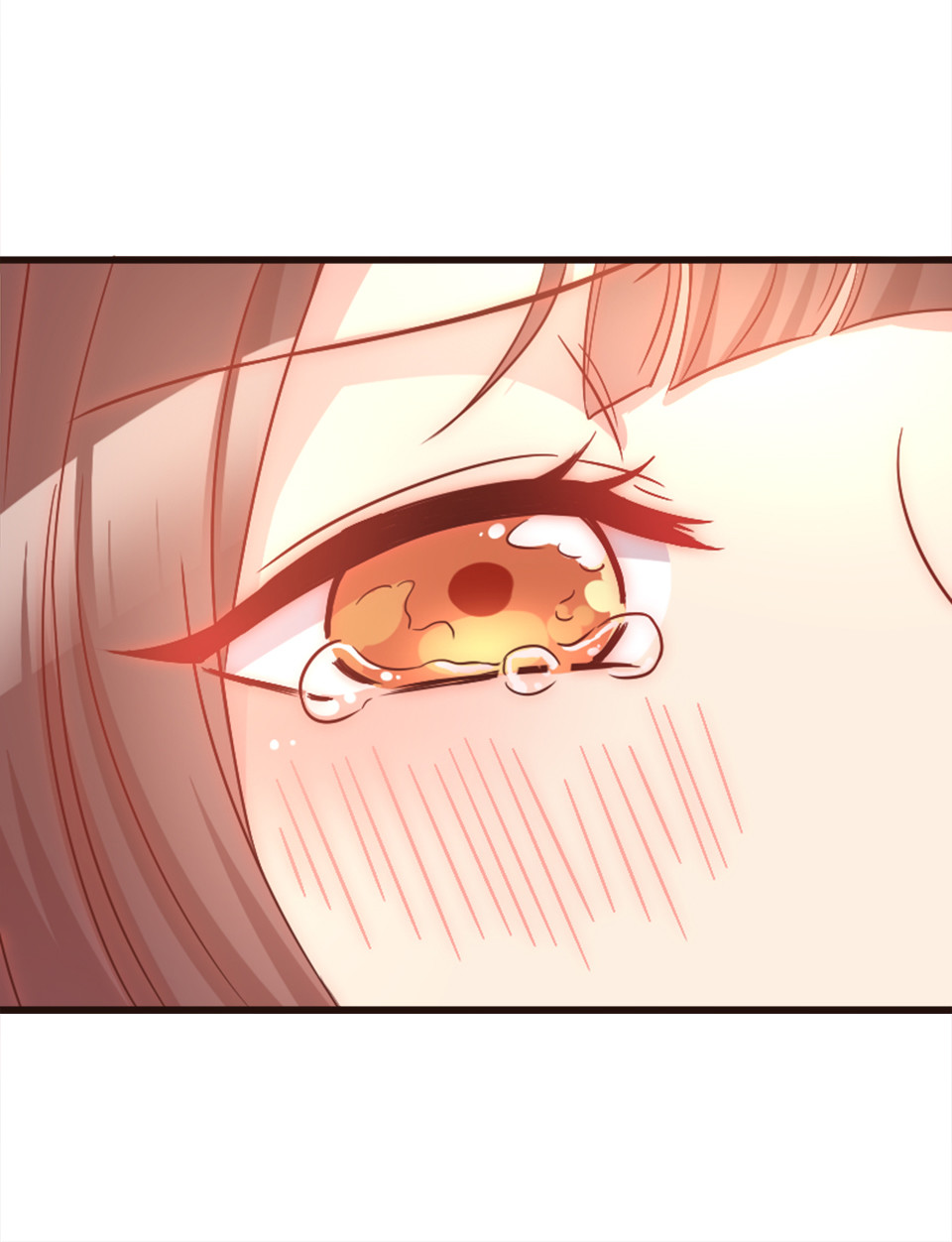 第88话-第92话