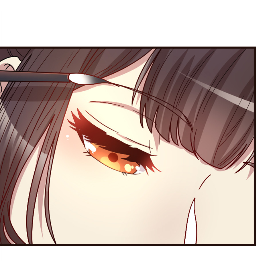 第90话-第94话