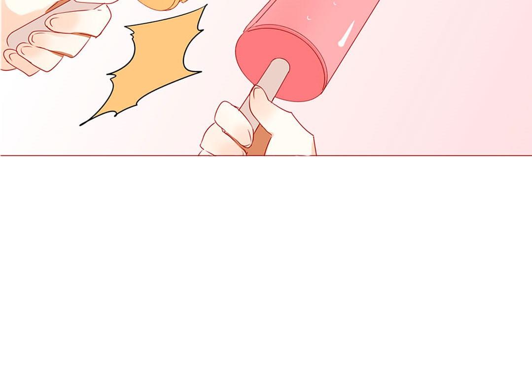第100话 我的&hellip;&hellip;？(1/2)-第100话