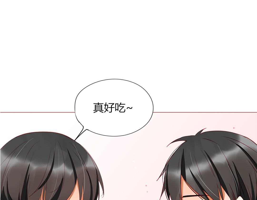 第100话 我的&hellip;&hellip;？(1/2)-第100话
