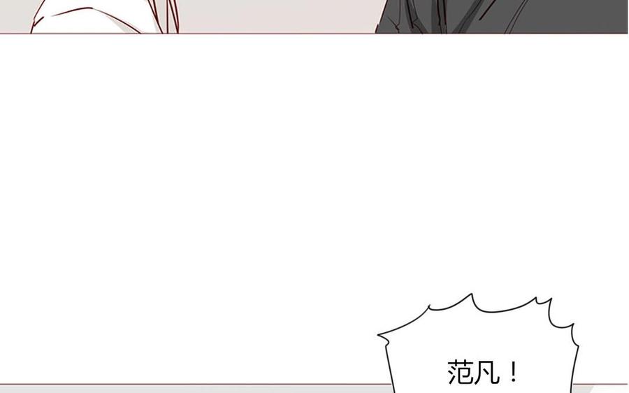 第102话 胁迫之下的抉择(1/2)-第72话
